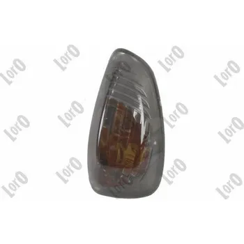 Směrový světlomet Blikač ABAKUS 042-51-866