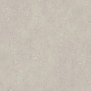 Tapeta Vliesová béžová tapeta na zeď - třpytky - M55298D - Structures, Ugépa