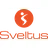 Sveltus