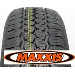 Pneumatiky MAXXIS cr966 195/55 R10 98P TL C M+S, letní pneu, VAN