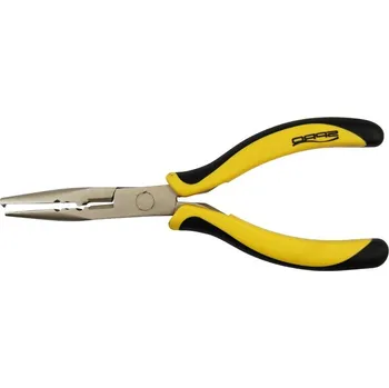 SPRO kleště Split Ring Pliers 15,5cm