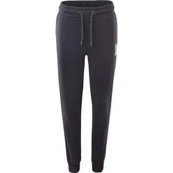 Dětské tepláky liago jrb jr 92800438613 - Bejo 134