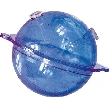 Signalizace záběru Kulové plovátko 8g