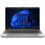 HP 250 G9 (6S7A0EA)