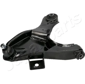 Zavěšení kol Řídicí páka, zavěšení kol JAPANPARTS BS-602L