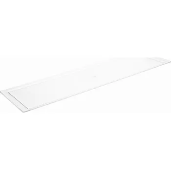 Nábytkové kování VIBO tácek k odkapávači 600 mm (306249) (VIBO tácek k odkapávači 600 mm (306249))