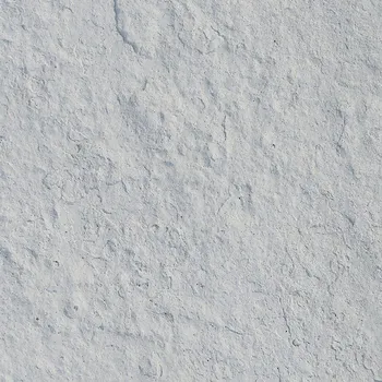 Příslušenství pro plot SEMMELROCK STEIN + DESIGN SEMMELROCK Bradstone Lias plotový systém základní kámen - zdící systém, strukturovaný povrch světle šedá