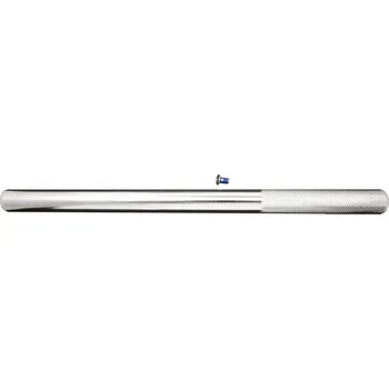 Ráčna 3/4’’ Rukojeť ráčny 425 mm