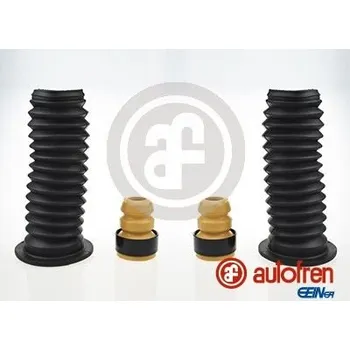 Ochranná sada proti prachu, tlumič pérování AUTOFREN SEINSA D5155