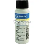 Marley Prostředek speciální čistící PVC, 100 ml, 081861