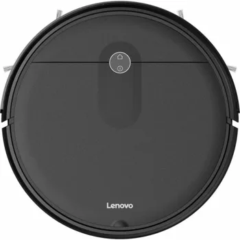 Robot Čisticí robot E2 Pro