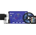 Sonoff L2 Lite 12V RGB 5 m