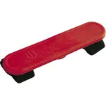 Nobby LED svítící návlek na obojek…