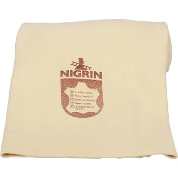 Nigrin - Jelenice pro sušení auta (2323 cm²)