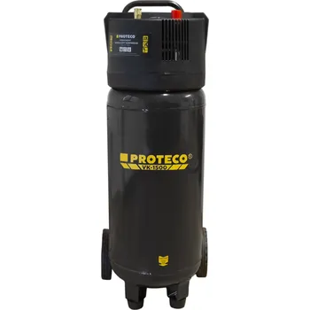 Proteco 51.02-VK-1500