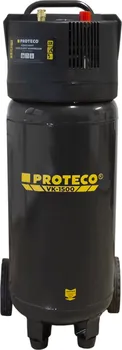 Kompresor Proteco 51.02-VK-1500