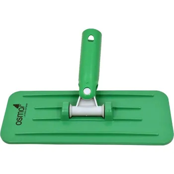 Olej na dřevo OSMO Držadlo na pad s kloubem 105x235mm