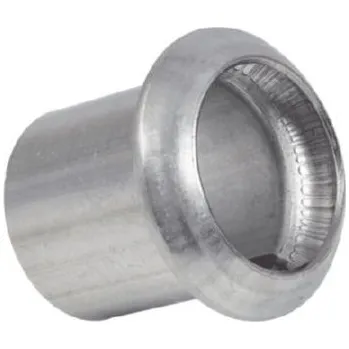 Auto-moto Příruba, výfuková trubka BOSAL 263-004