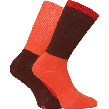 Ponožky Dedoles vysoké vícebarevné (D-U-SC-RSS-B-C-1221) L Možnost vrácení zboží ZDARMA do 120 dnů!