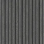 Luxusní vliesová 3D tapeta na zeď, imitace dřeva, palubky, lamely 33961, Botanica, Marburg