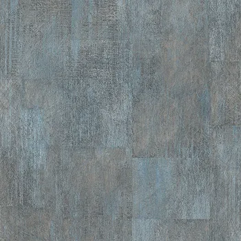 Tapeta Vliesová žíhaná geometrická tapeta na zeď- L99101 - Structures, Ugépa