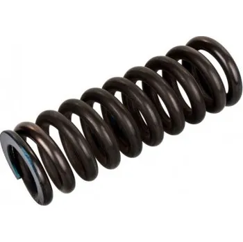 Posilovač řízení Pružina odpružení nápravy Zetor 3511 30113606 MZR 64627