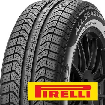 Celoroční osobní pneu Pneumatiky PIRELLI cinturato all season plus 225/40 R18 92Y, celoroční pneu, osobní a SUV