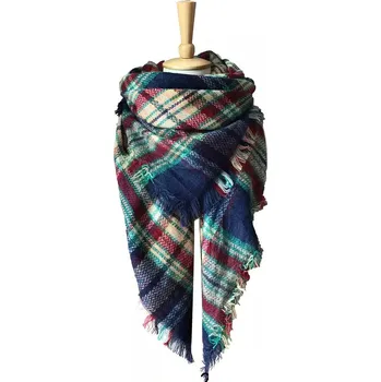 Šála Šála Miranda FX09