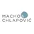 Nakladatelství Macho & Chlapovič