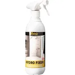 Rea Hydro Fixer hydrofobní impregnát…