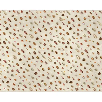 Fototapeta Vliesová obrazová tapeta Pole B, 350x280cm, Imaginum, Vavex