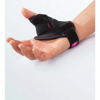 MEDI Rhizomed Soft Dlaha pro imobilizaci palce , Velikost 2