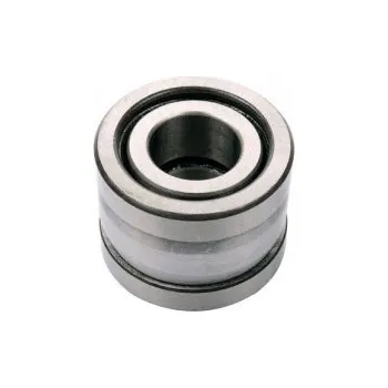 Posilovač řízení Ložisko volantu Zetor 55113512 MZR 46026