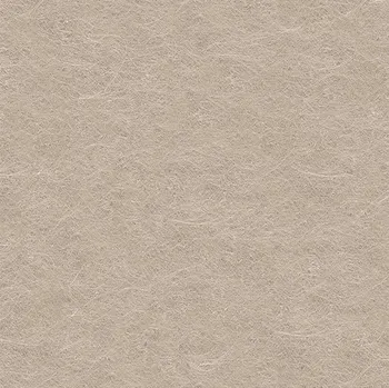 Tapeta Luxusní vliesová tapeta na zeď 71708, Olf Moritz Classics, Ulf Moritz Wall Couture, Marburg