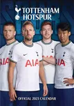 Danilo Nástěnný kalendář Tottenham…