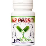 H2 Europe Probio 30 cps.