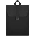 Vuch Praxi 6 l černý