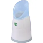 Wick W1300-DE
