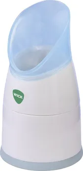 Inhalátor Wick W1300-DE