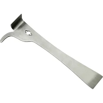 Rozpěrák nerezový kombinovaný MAXI