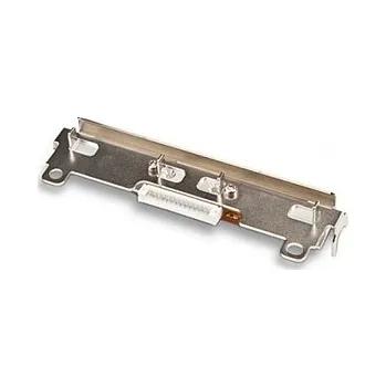 Tiskárna štítků Tisková hlava pro Intermec PC43 300 DPI (Printhead Intermec Easycoder PC43 300 DPI)