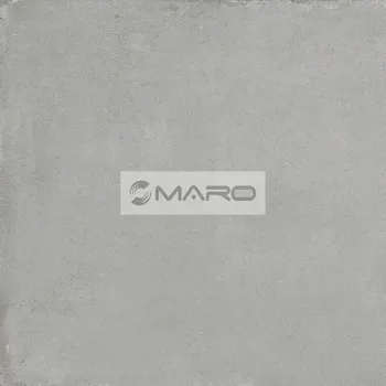 Dlažba Ragno Replace Dlažba Grigio 60 x 60 cm, rektifikováno, R4NT