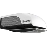 Truma Aventa Kompaktní klimatizace - 230V, 1700W