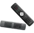 Dálkový ovladač Philips 398GF10BEPH02