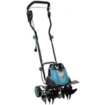 Könner & Söhnen KS 1500T E