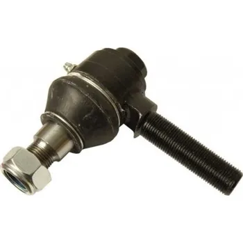 Posilovač řízení Kloub Válce Řízení Zetor 551139 Kloub Válce Řízení Zetor 55113915 5511-3915 Waryński MZR 28314