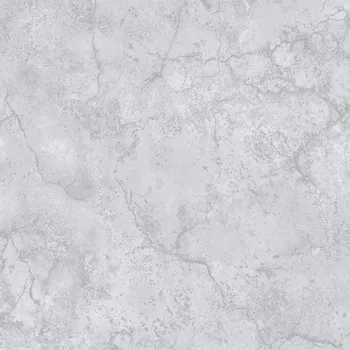 Tapeta Šedá vliesová tapeta na zeď, Betonová zeď, M57929, Adéle, Ugépa