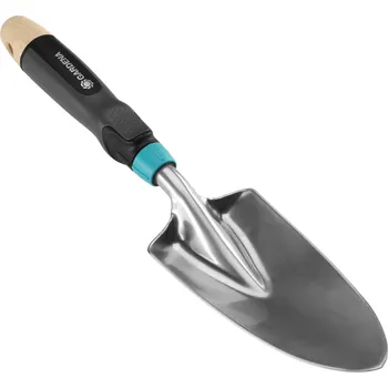 Lopata Gardena 17700-20 Lopatka EcoLine