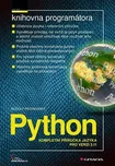 Python: Kompletní příručka jazyka pro…