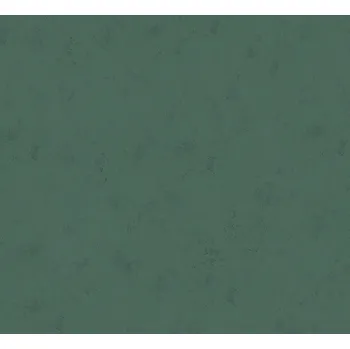 Tapeta Zelená vliesová tapeta s vinylovým povrchem, Štuk, 33732, Papis Loveday, Marburg
